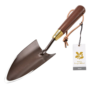 National Trust Hand Trowel